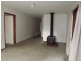75 – 77  Kelso Road, Yallourn North VIC 3825