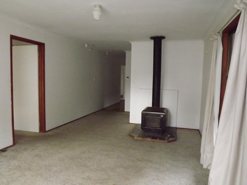 75 – 77  Kelso Road, Yallourn North VIC 3825
