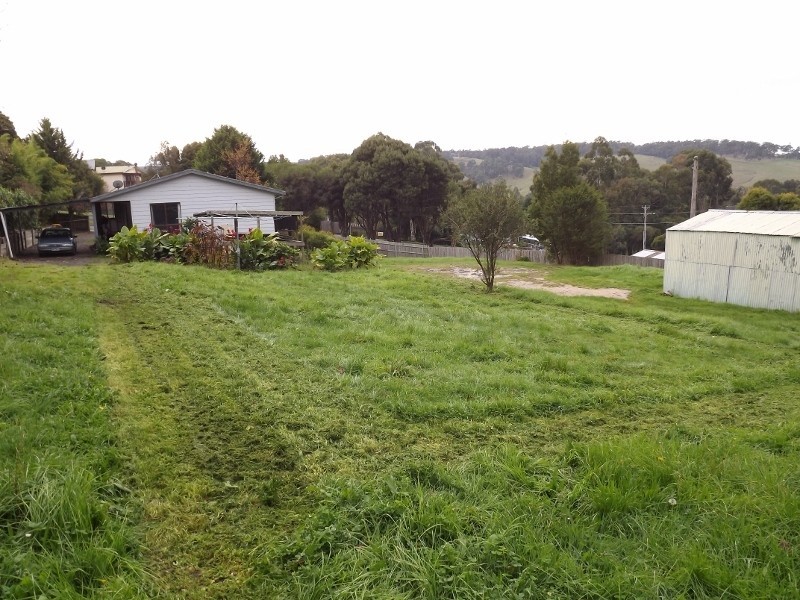 75 – 77  Kelso Road, Yallourn North VIC 3825