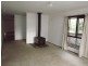 75 – 77  Kelso Road, Yallourn North VIC 3825