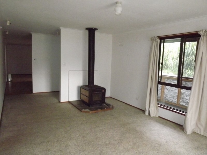 75 – 77  Kelso Road, Yallourn North VIC 3825