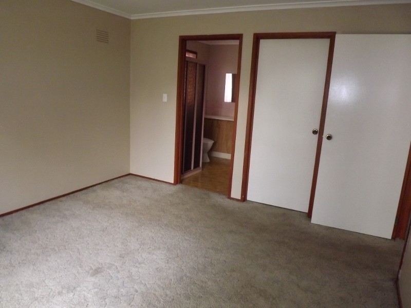 75 – 77  Kelso Road, Yallourn North VIC 3825