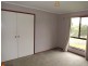 75 – 77  Kelso Road, Yallourn North VIC 3825