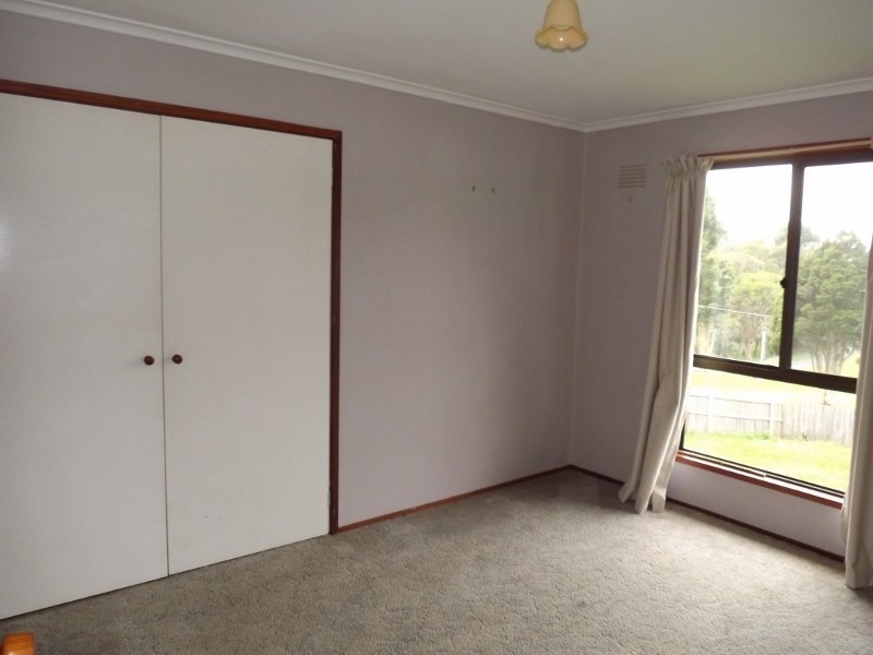 75 – 77  Kelso Road, Yallourn North VIC 3825