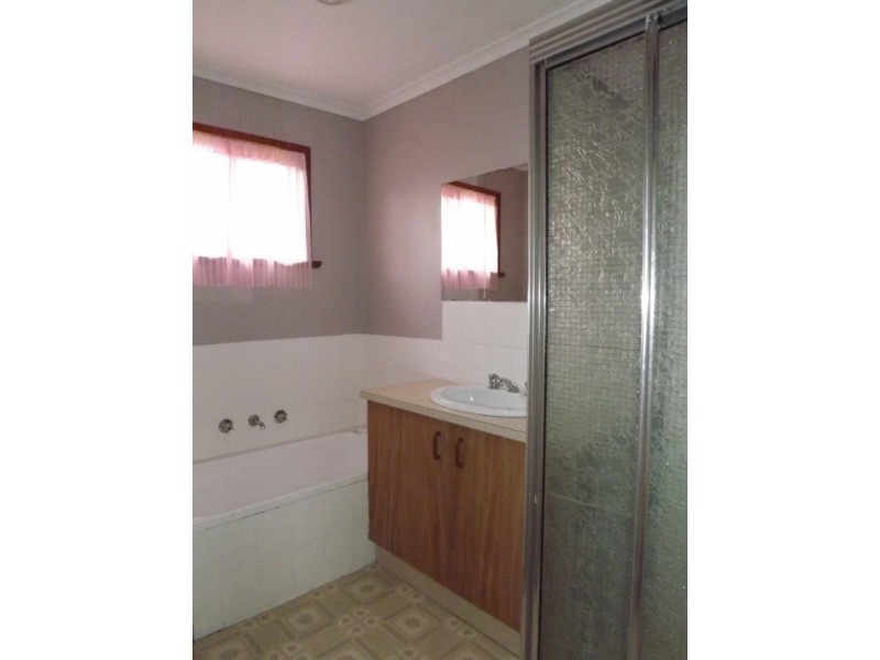 75 – 77  Kelso Road, Yallourn North VIC 3825