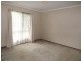 75 – 77  Kelso Road, Yallourn North VIC 3825
