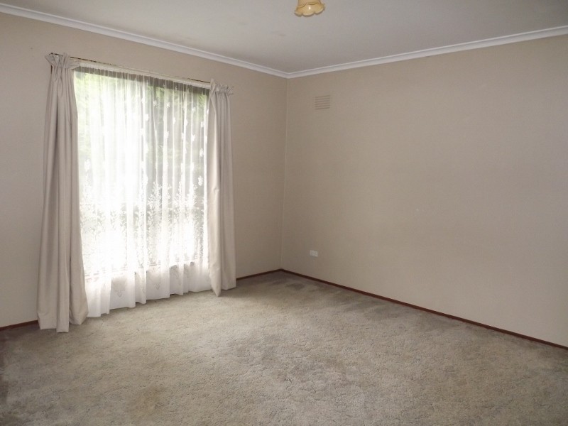 75 – 77  Kelso Road, Yallourn North VIC 3825