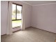 75 – 77  Kelso Road, Yallourn North VIC 3825