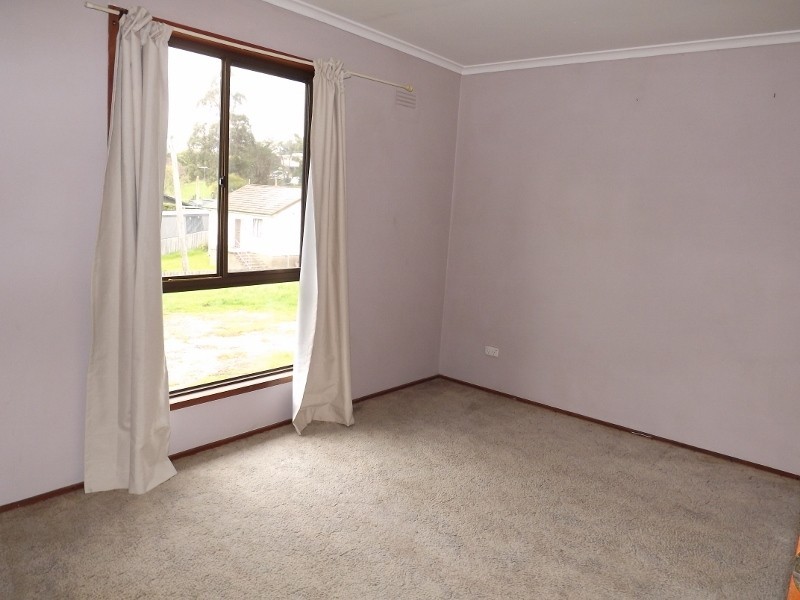 75 – 77  Kelso Road, Yallourn North VIC 3825