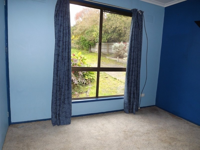 75 – 77  Kelso Road, Yallourn North VIC 3825