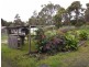 75 – 77  Kelso Road, Yallourn North VIC 3825