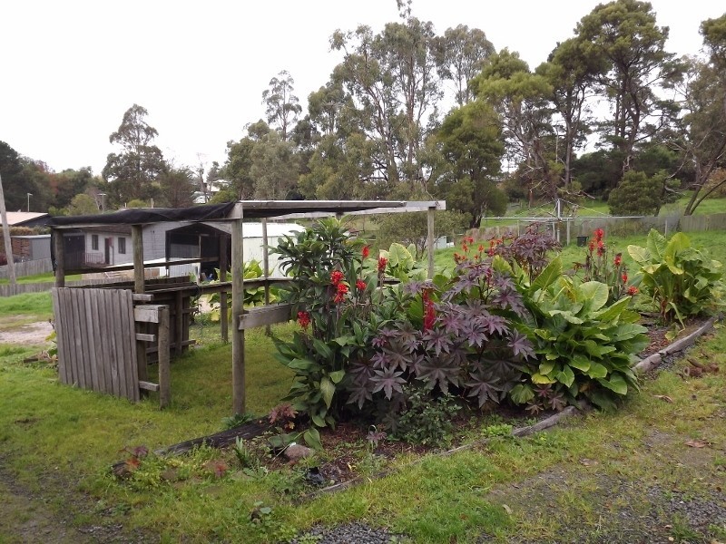 75 – 77  Kelso Road, Yallourn North VIC 3825