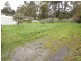 75 – 77  Kelso Road, Yallourn North VIC 3825