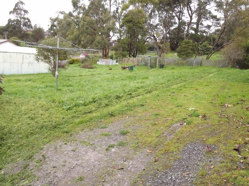 75 – 77  Kelso Road, Yallourn North VIC 3825