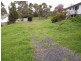 75 – 77  Kelso Road, Yallourn North VIC 3825