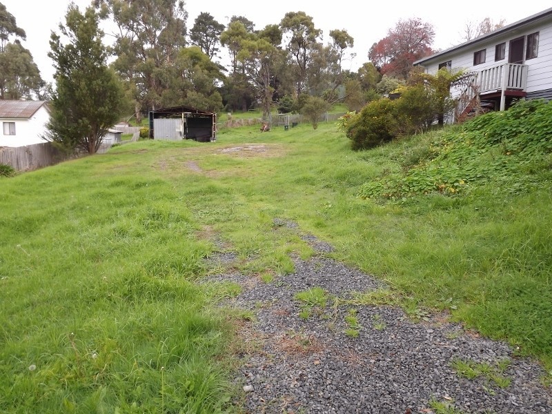 75 – 77  Kelso Road, Yallourn North VIC 3825