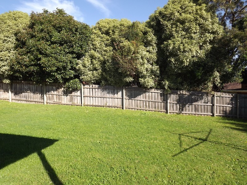 7 Libra Crescent, Moe VIC 3825