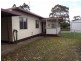 20 St Phillack Crescent, Rawson VIC 3825