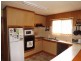 20 St Phillack Crescent, Rawson VIC 3825