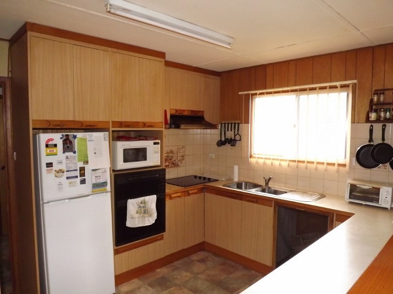 20 St Phillack Crescent, Rawson VIC 3825