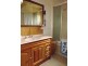20 St Phillack Crescent, Rawson VIC 3825