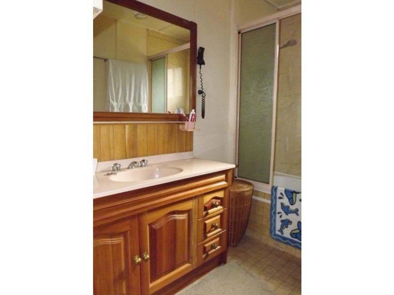 20 St Phillack Crescent, Rawson VIC 3825