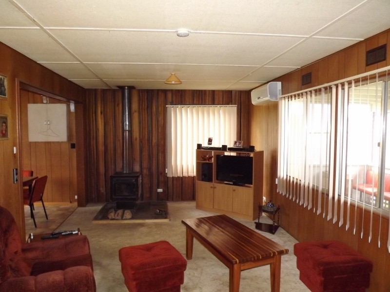 20 St Phillack Crescent, Rawson VIC 3825