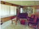 20 St Phillack Crescent, Rawson VIC 3825