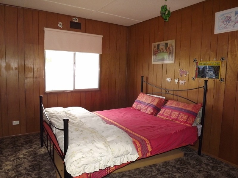 20 St Phillack Crescent, Rawson VIC 3825