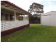 20 St Phillack Crescent, Rawson VIC 3825