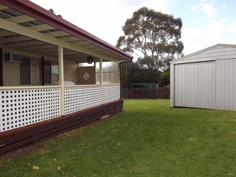 20 St Phillack Crescent, Rawson VIC 3825