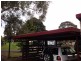20 St Phillack Crescent, Rawson VIC 3825