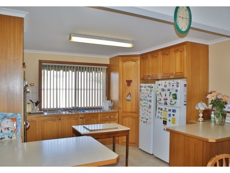 74 Boolarra Avenue, Newborough VIC 3825