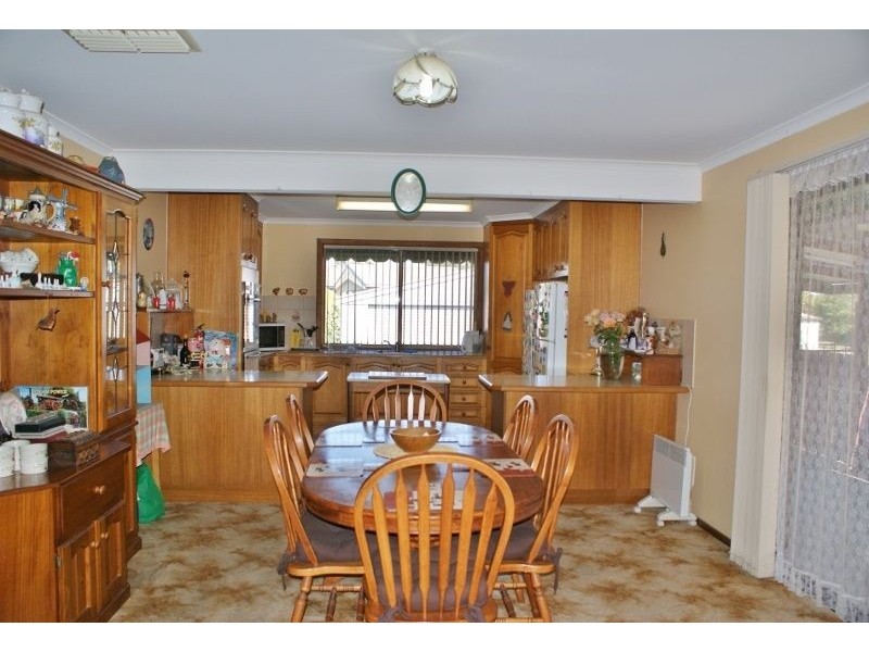 74 Boolarra Avenue, Newborough VIC 3825