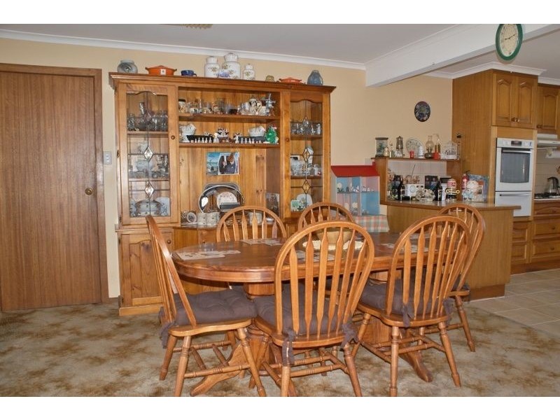 74 Boolarra Avenue, Newborough VIC 3825