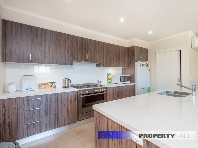 9 Huntingfield Court, Warragul VIC 3820