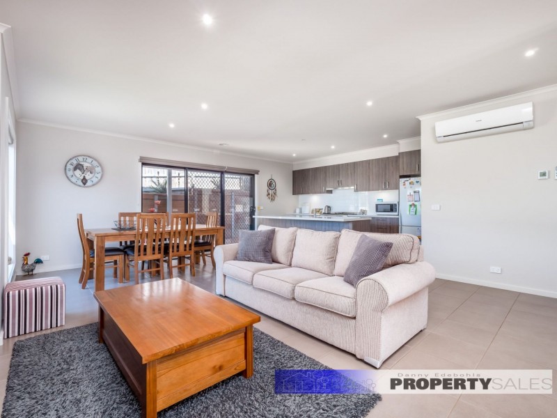 9 Huntingfield Court, Warragul VIC 3820