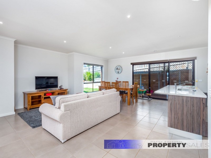 9 Huntingfield Court, Warragul VIC 3820