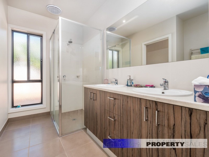 9 Huntingfield Court, Warragul VIC 3820