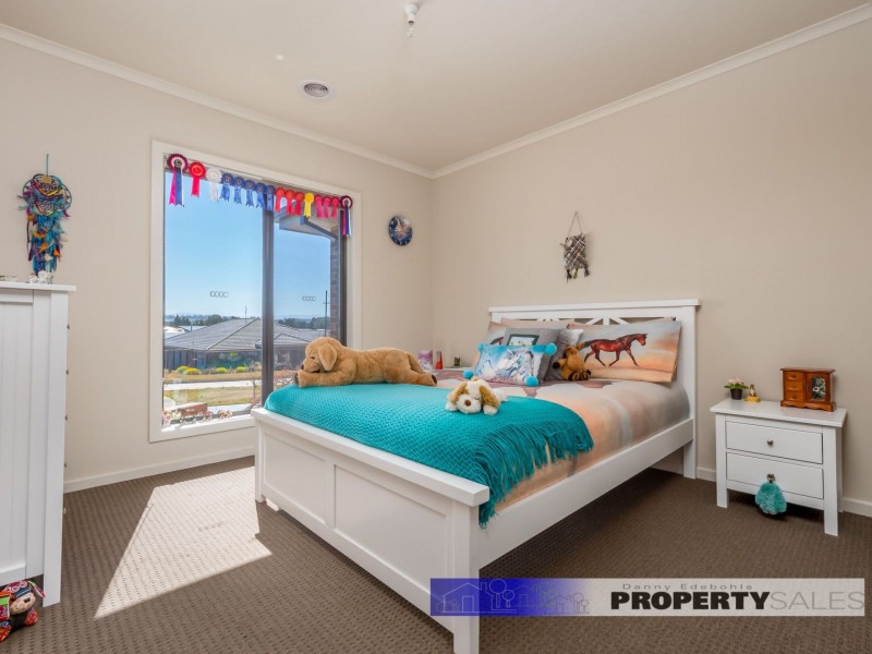 9 Huntingfield Court, Warragul VIC 3820