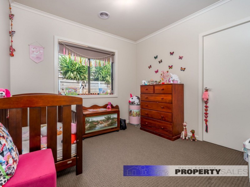 9 Huntingfield Court, Warragul VIC 3820