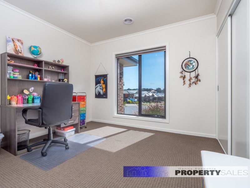 9 Huntingfield Court, Warragul VIC 3820