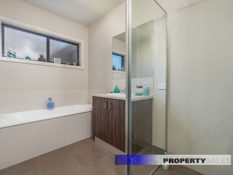 9 Huntingfield Court, Warragul VIC 3820