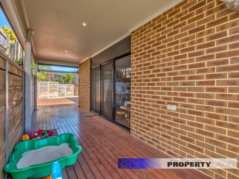 9 Huntingfield Court, Warragul VIC 3820