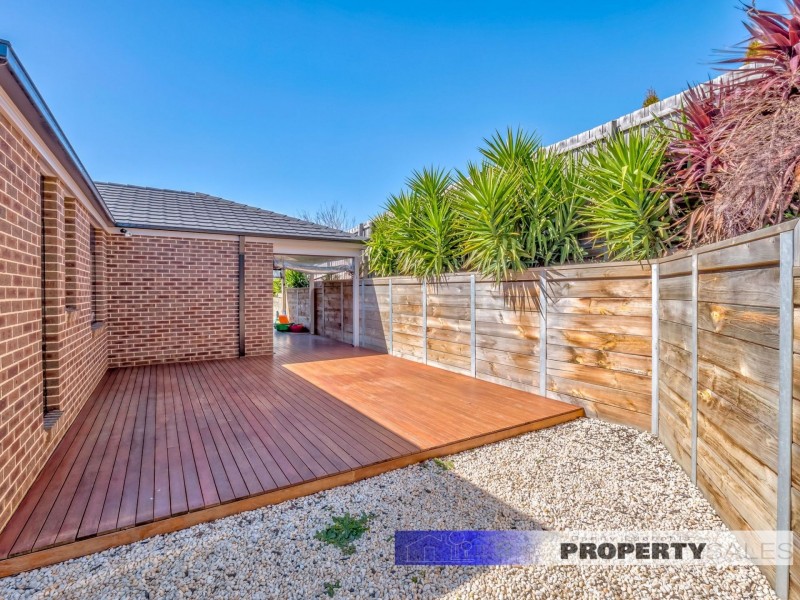 9 Huntingfield Court, Warragul VIC 3820