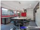 11-13 Stirling Street, Moe VIC 3825
