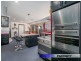 11-13 Stirling Street, Moe VIC 3825