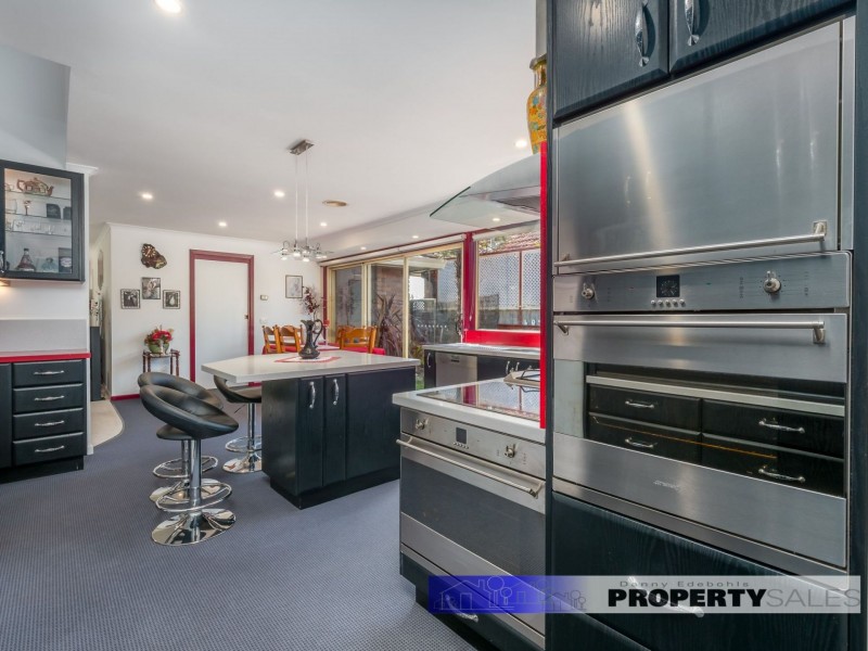 11-13 Stirling Street, Moe VIC 3825