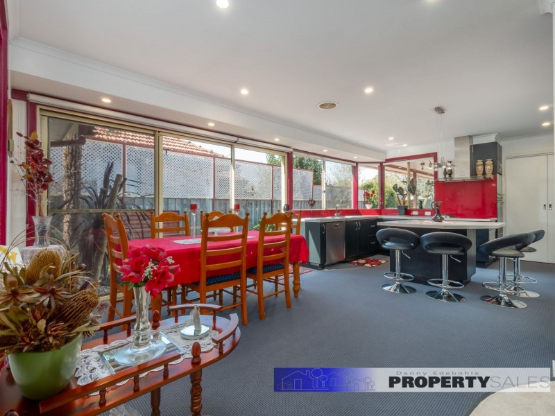 11-13 Stirling Street, Moe VIC 3825
