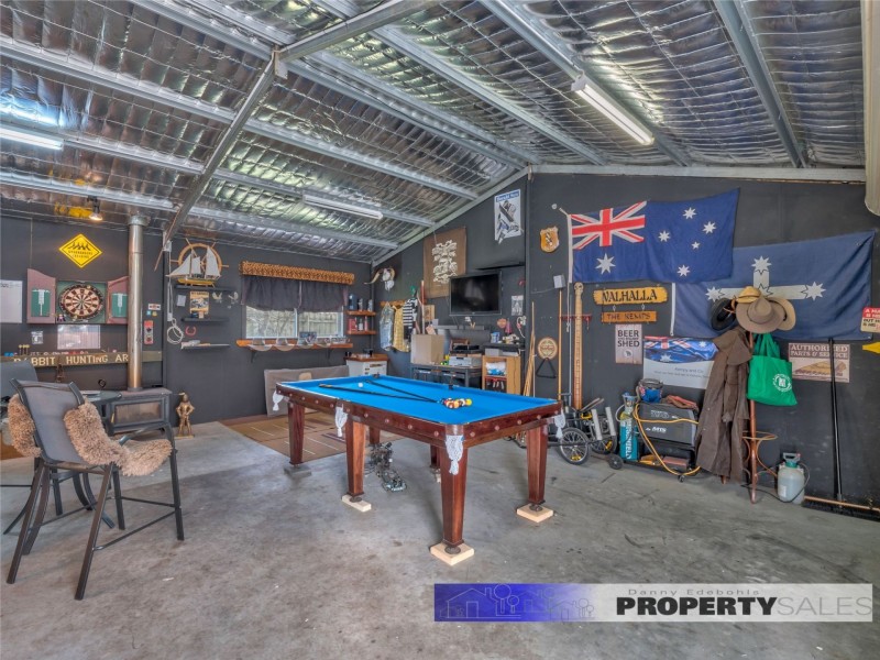 11-13 Stirling Street, Moe VIC 3825